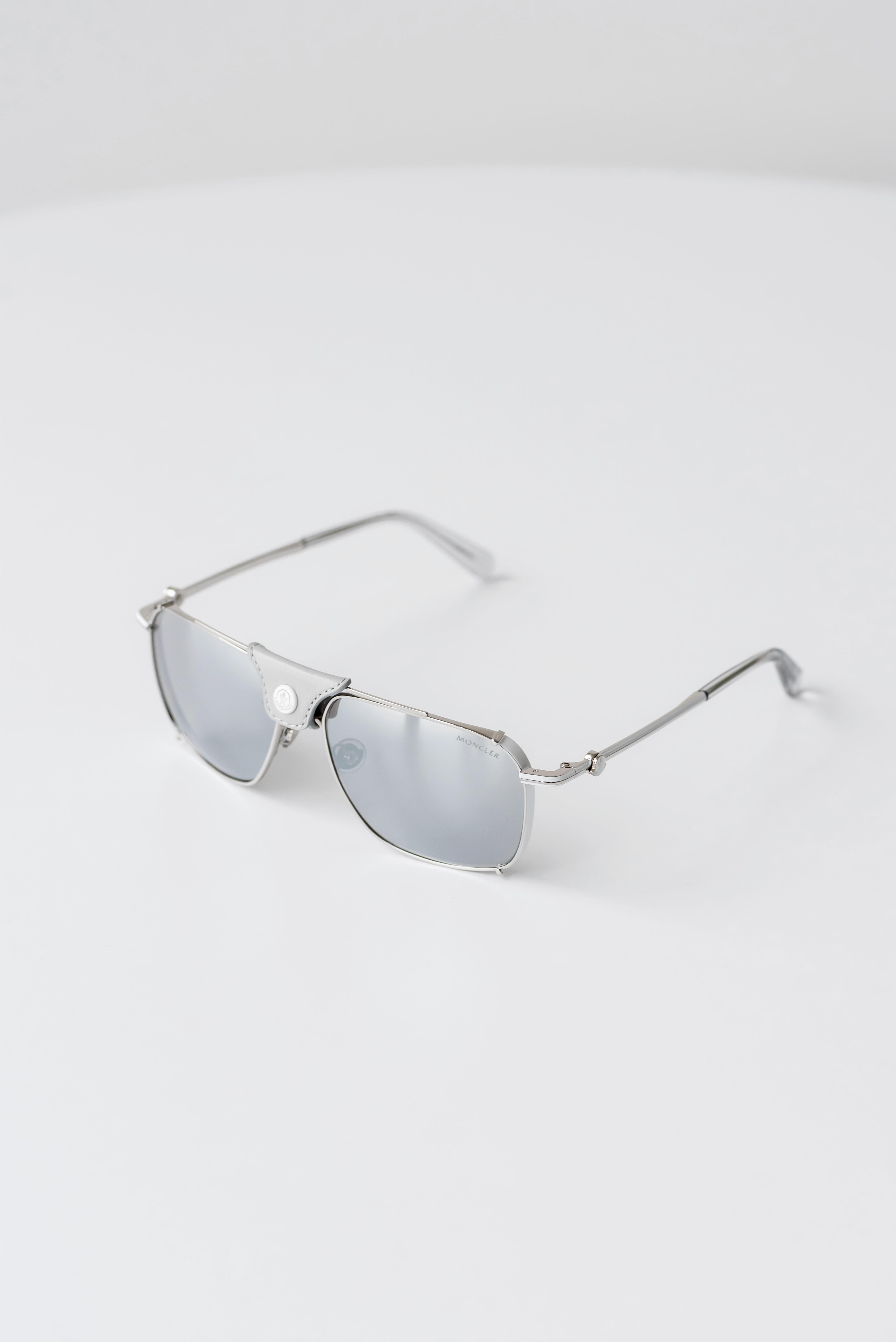 MONCLER ML 0287 GATIION - 16C
