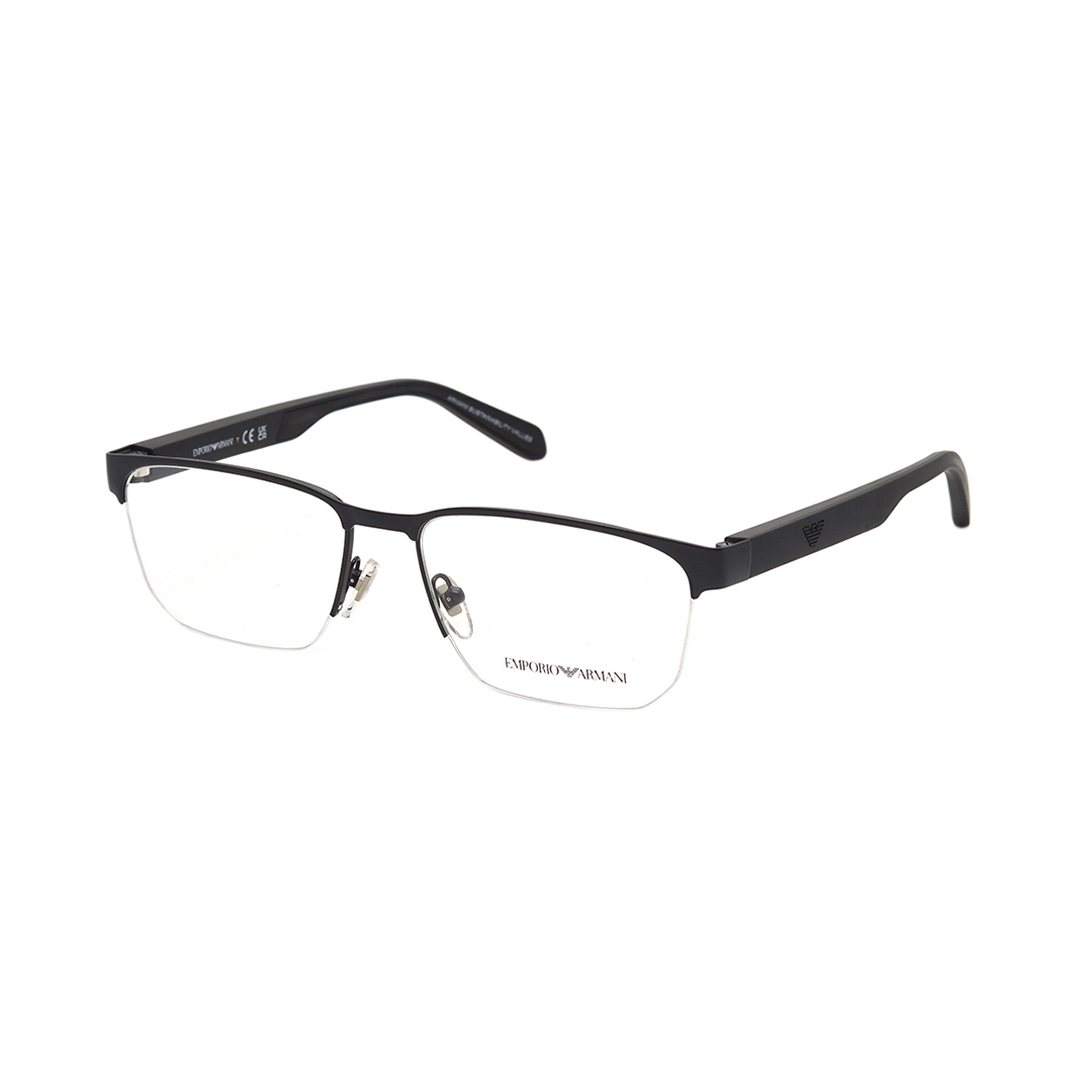 Оправа для окулярів Emporio Armani EA 1164 3001 56