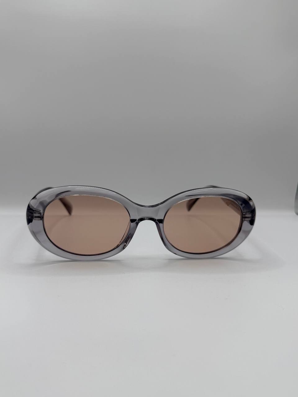 Сонцезахисні окуляри Blancia BC-1338 C2