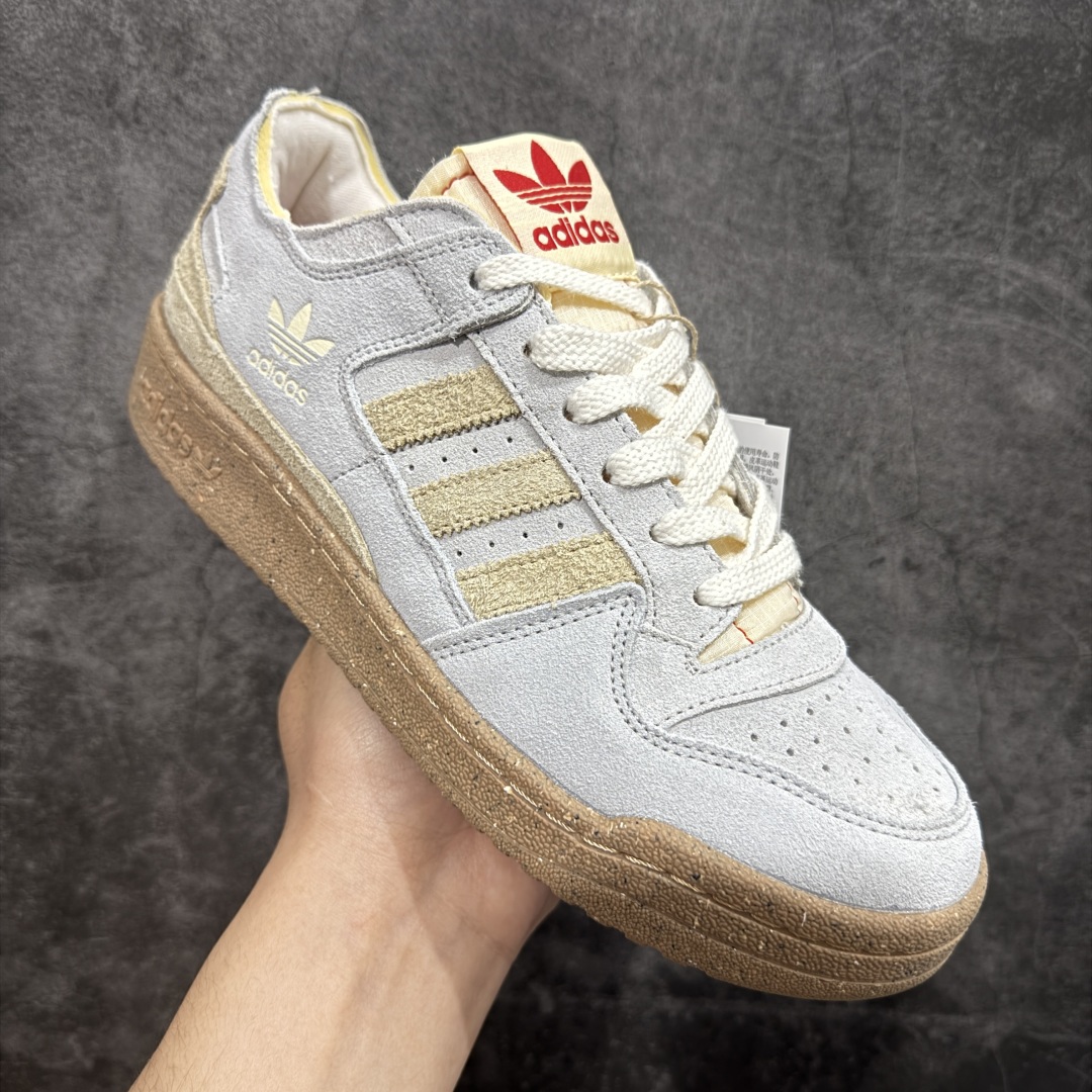 Adidas Originals JI0488