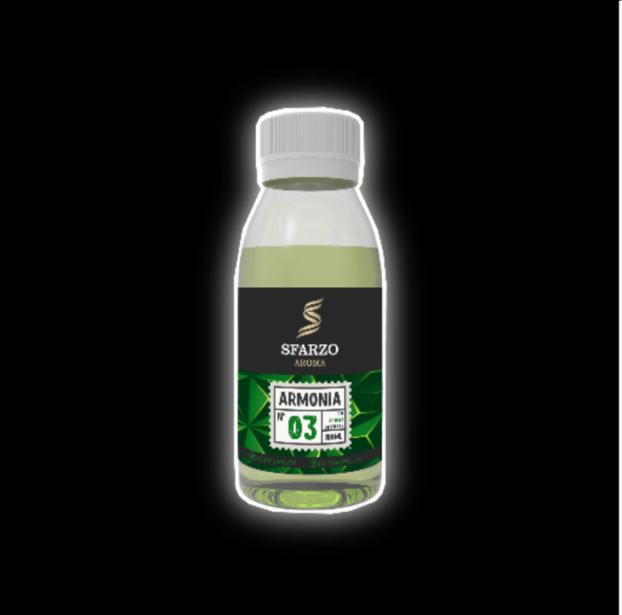 Armonia 100ml
