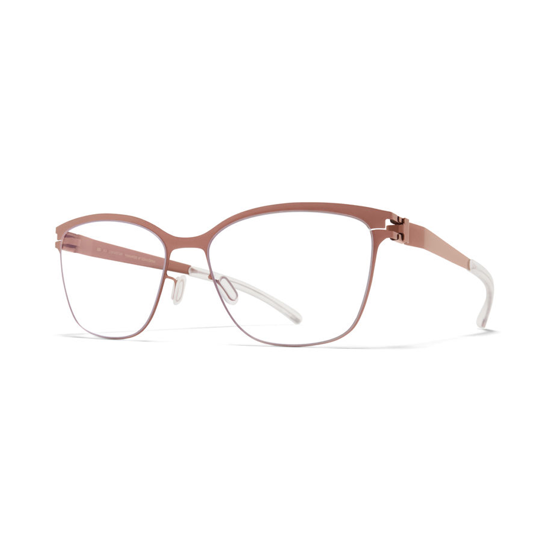 Оправа Mykita (Optic) Corinna Purple Bronze (388)