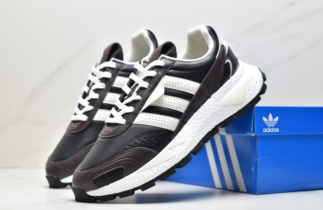 Adidas RETROPY P9 GW9341