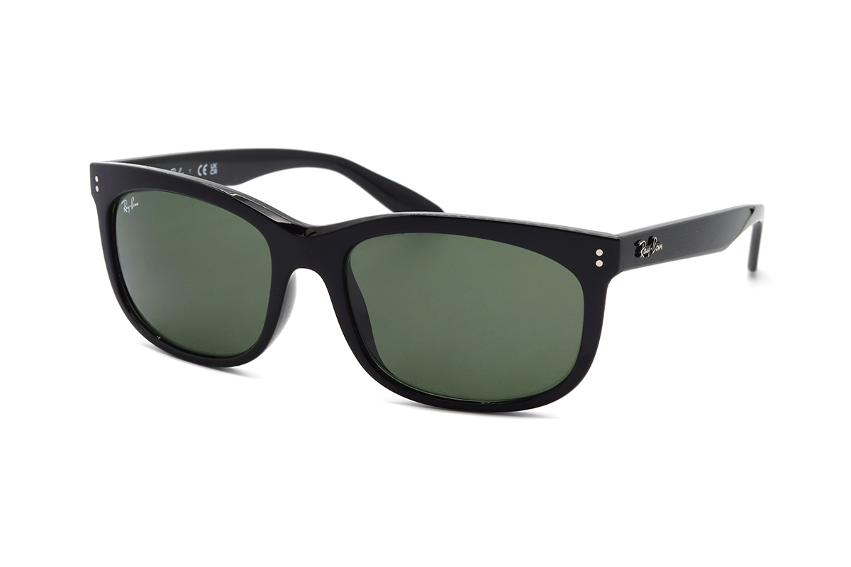 RAY-BAN 2389 901/31 60