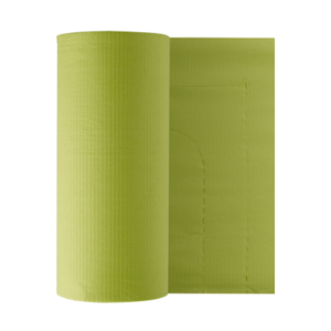 Papirno-plastični predpasnik PG30 - Euronda (Monoart) - (80 KOM)