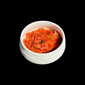 KIMCHI