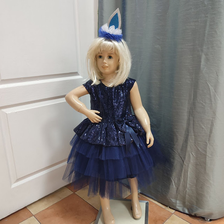 костюм краплинки_03