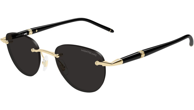 MONTBLANC MB0412S 005 48