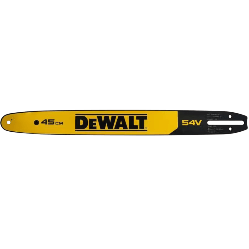 Шина DeWALT DT20687