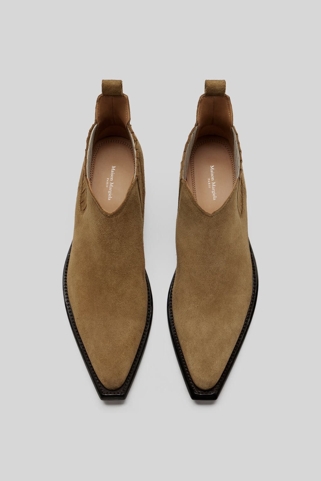 Челсі Maison Margiela