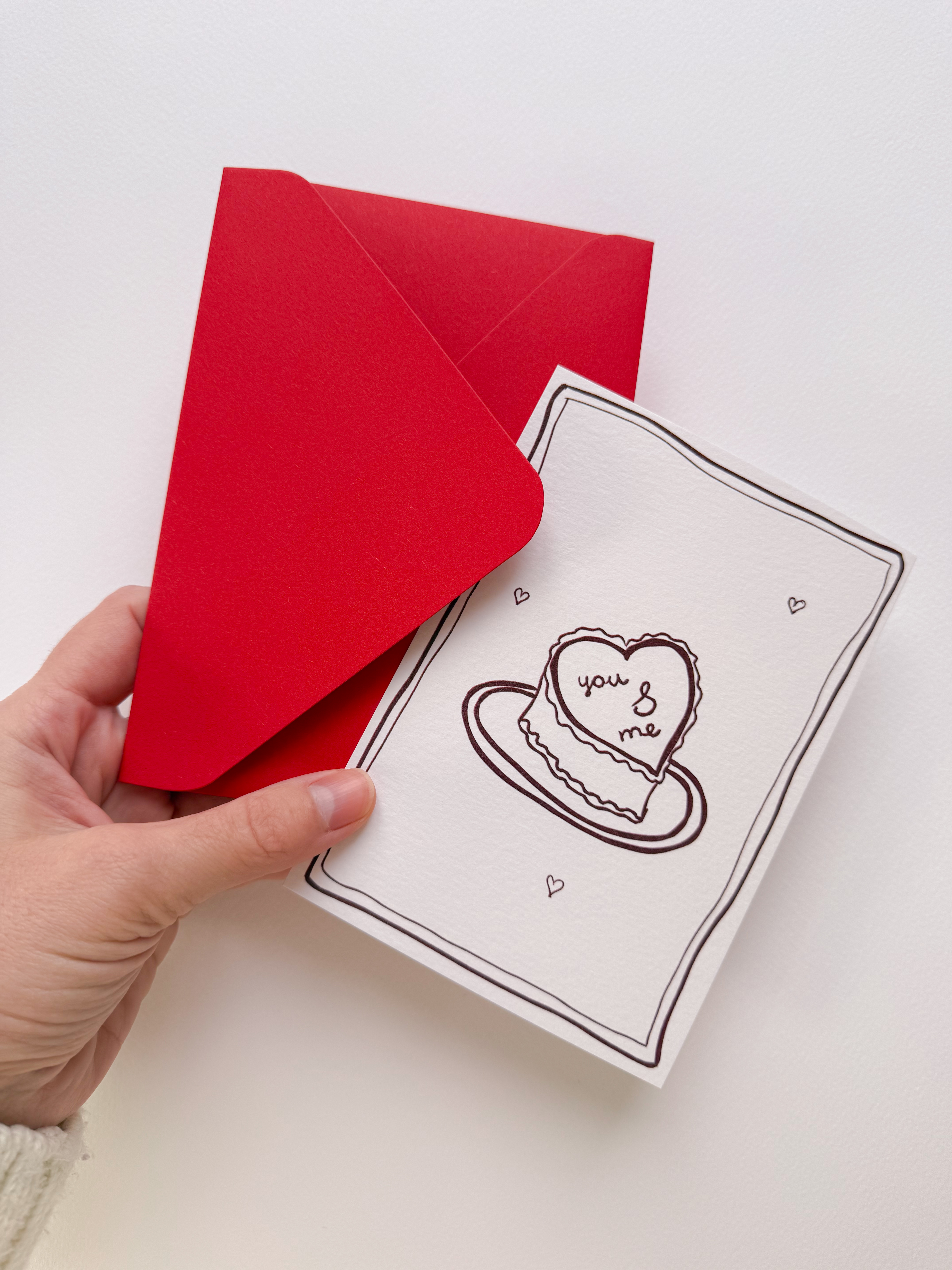 Листівка L245