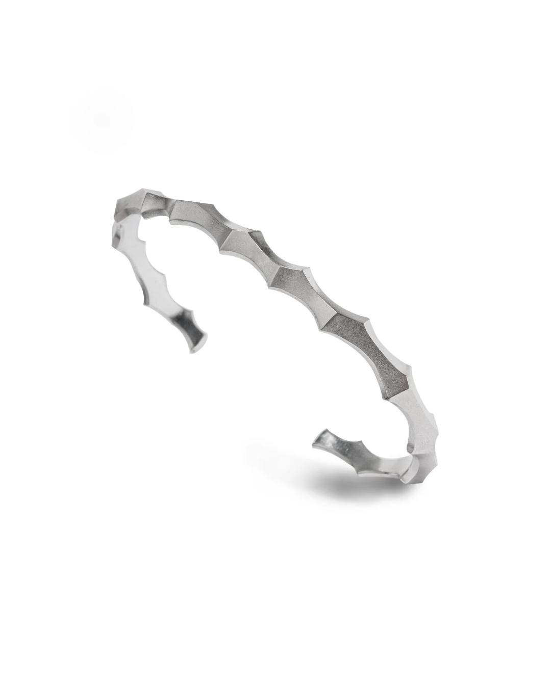 Ah bracelet Sania Jeweler