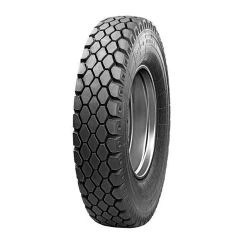 300R508(11,00R20)/16 И-111АМ ROSAVA