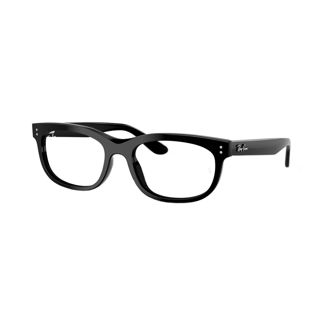 Оправи для окулярів Ray Ban RX 5489 2000 56