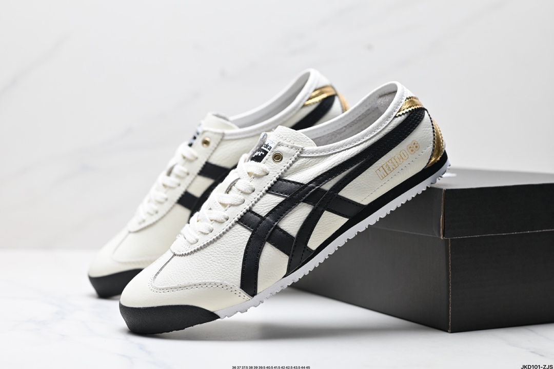 Onitsuka Tiger 1183B391-251