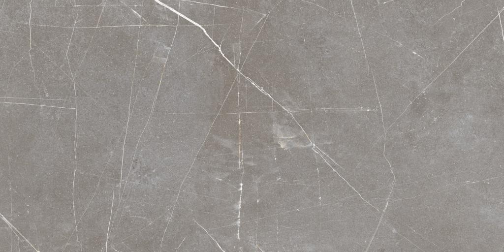 Керамограніт SV Status Gris 60X120