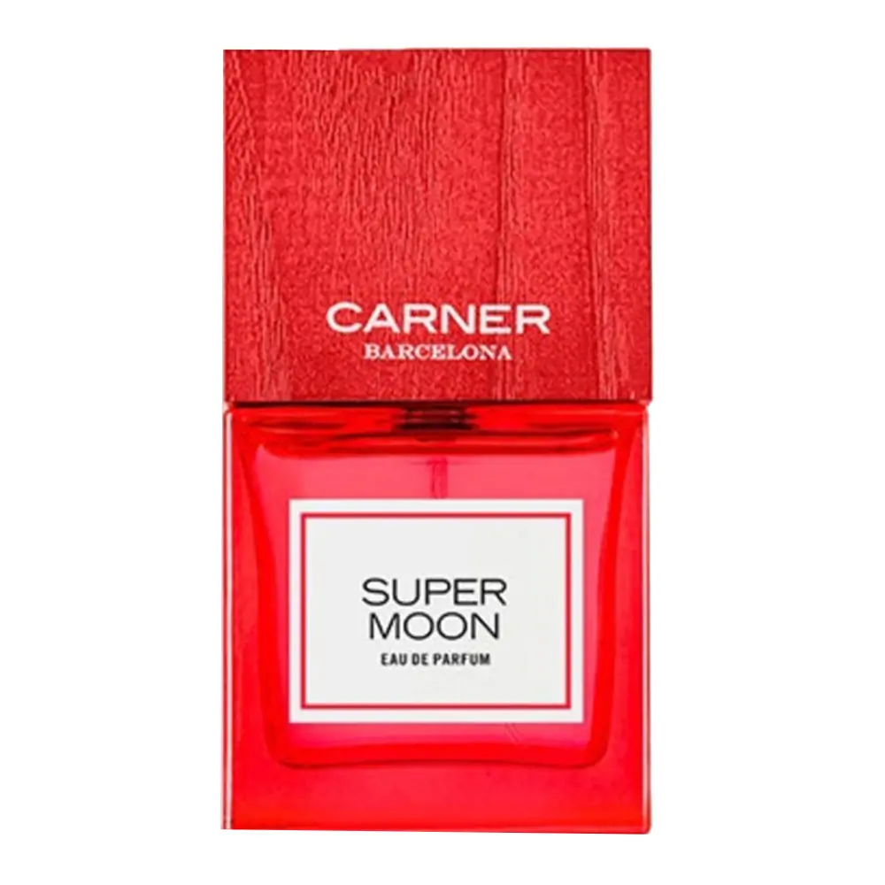 Carner Barcelona Super Moon (розпив)