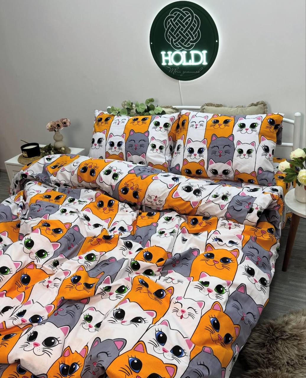 Артикул: 674K