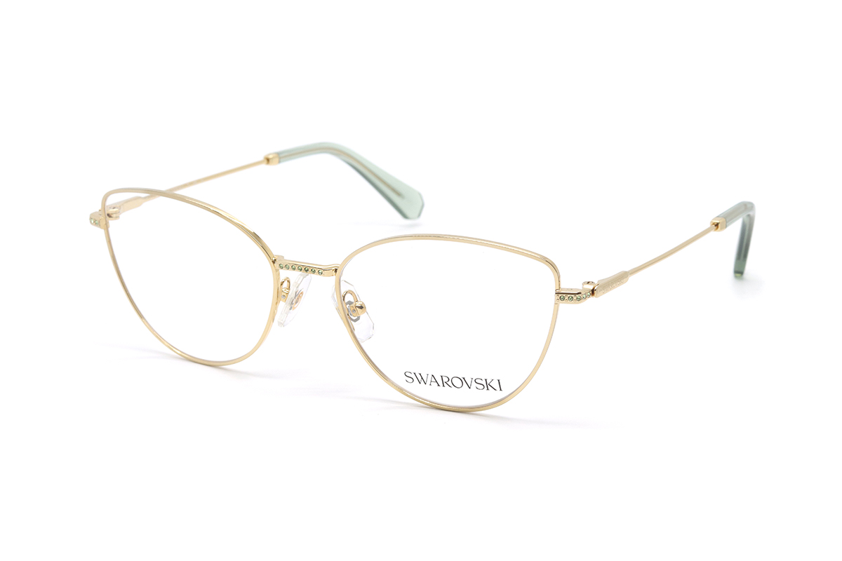 SWAROVSKI  SK 1012 4004 56