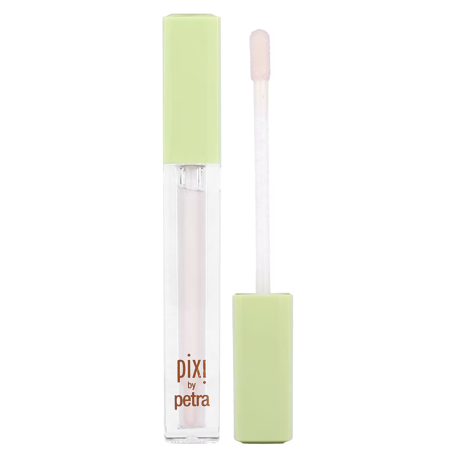Максимайзер для губ  Pixi by Petra Liplift Max Petal Ice