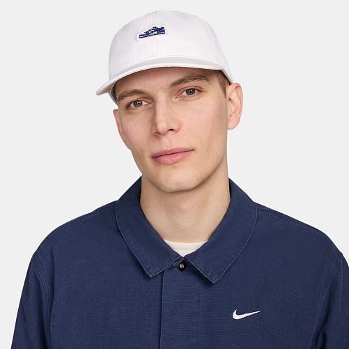 Кепка Nike U Club Cap U Fb Dunk