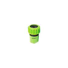 green Конектор 3/4 для шланга 