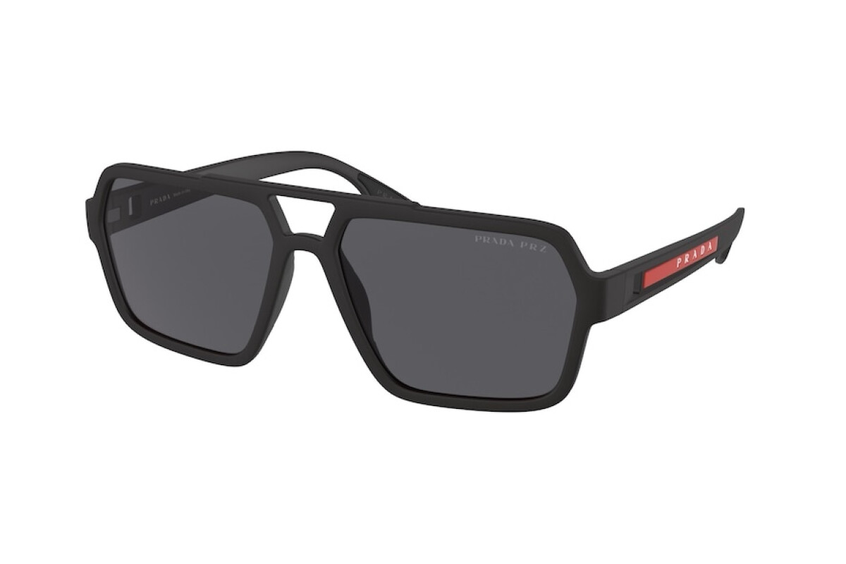 PRADA PS01XS DG002G-59