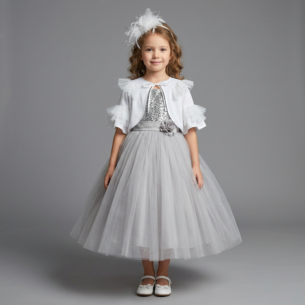 костюм гуски 01