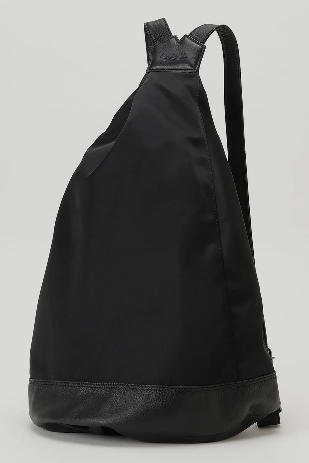 Рюкзак Yohji Yamamoto