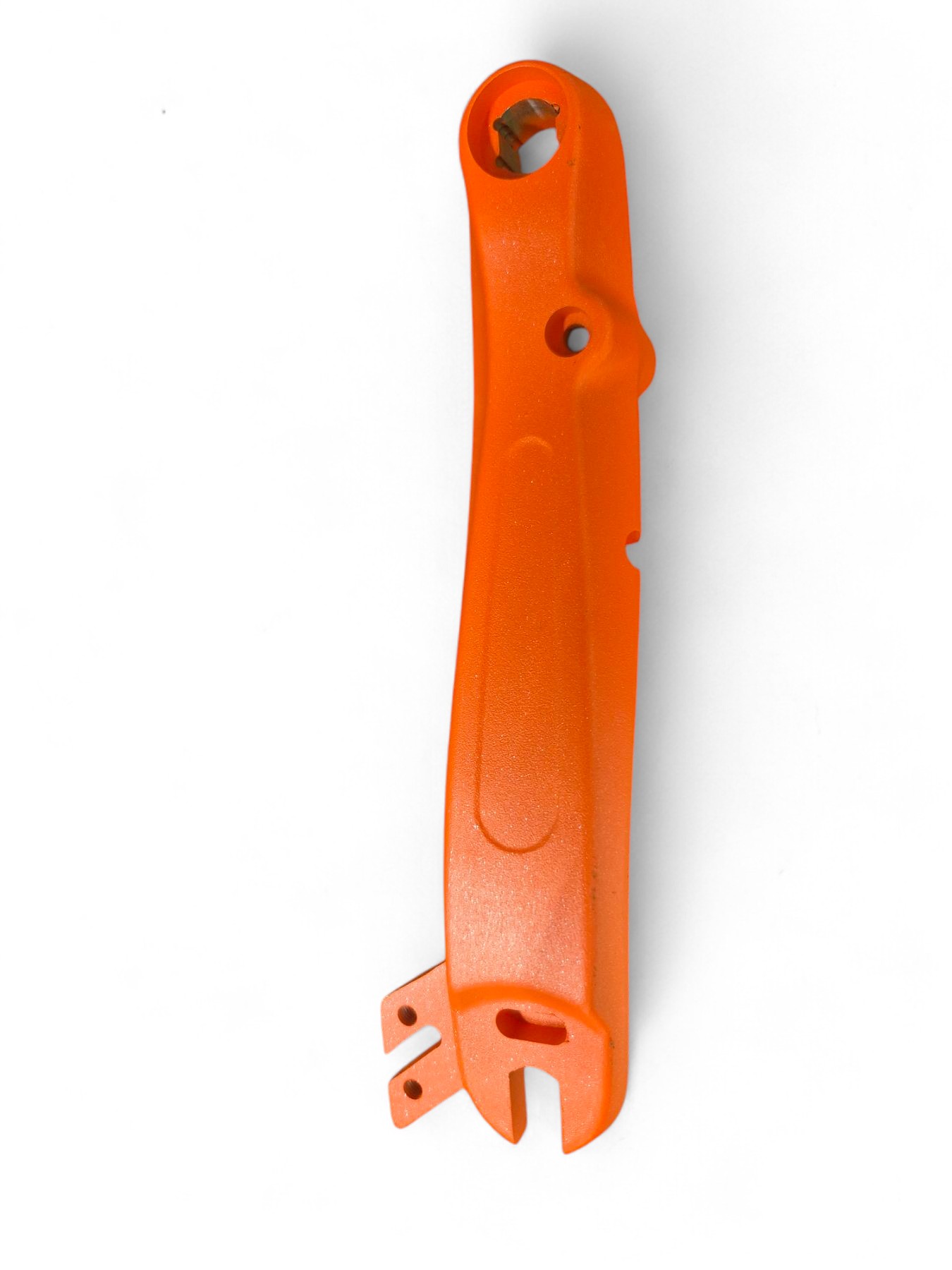 Задній лівий важіль для електросамоката KuKirin G2 Pro (2025)