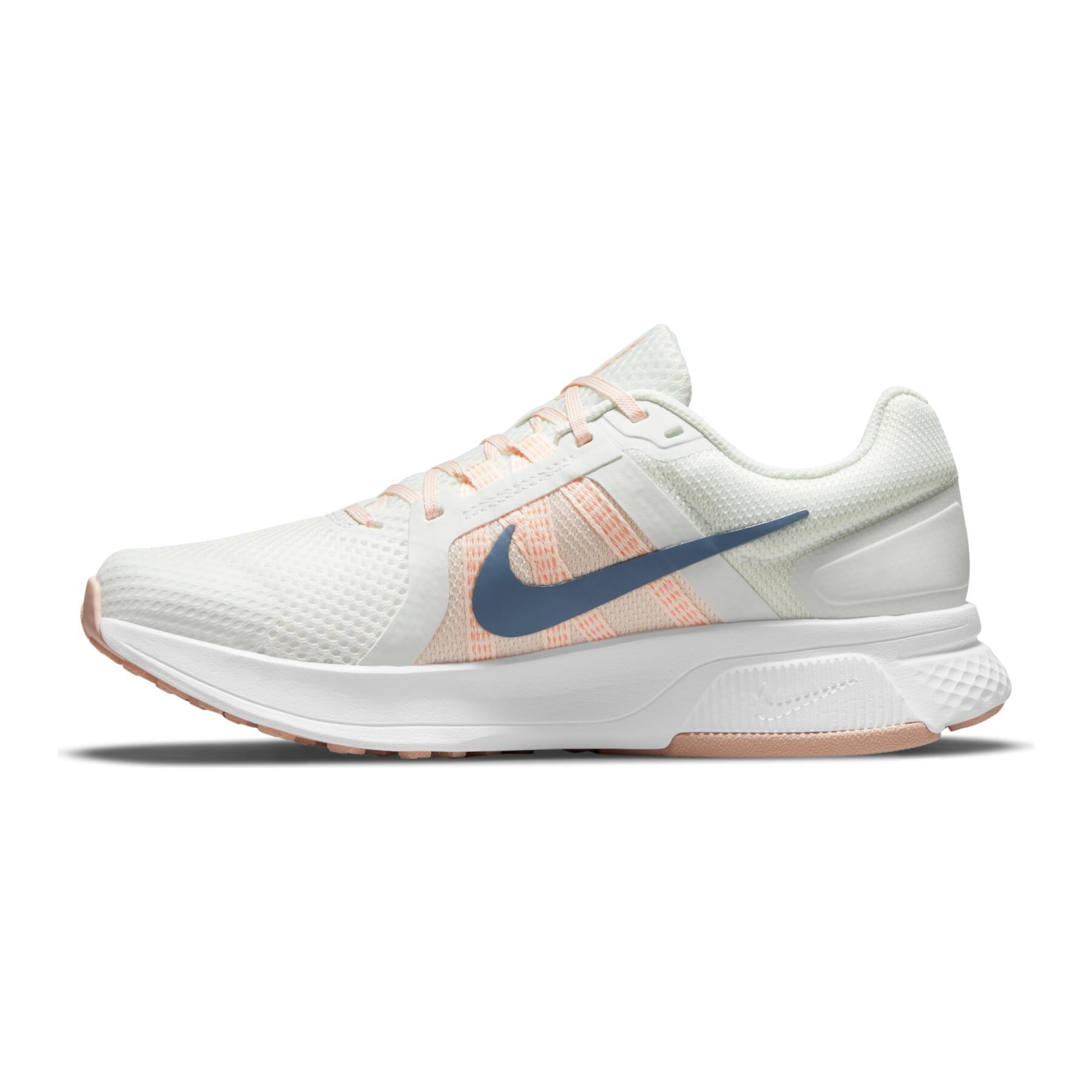Жіночі кросівки W Nike Run Swift 2