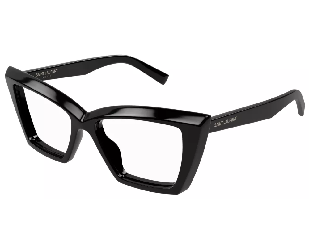 SAINT LAURENT SL 657 OPT 001