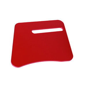 Чистик прикочуючого колеса | G15223862-M