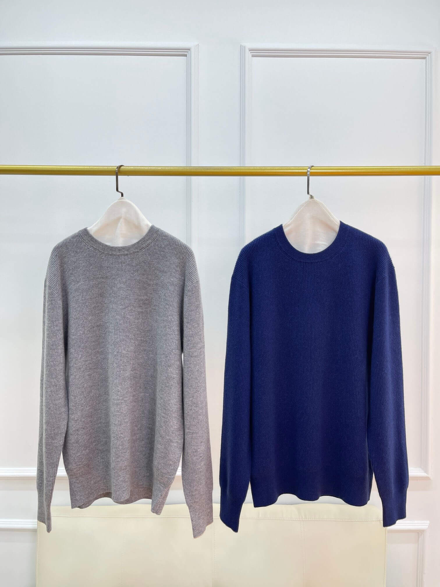 Brunello Cucinelli джемпер