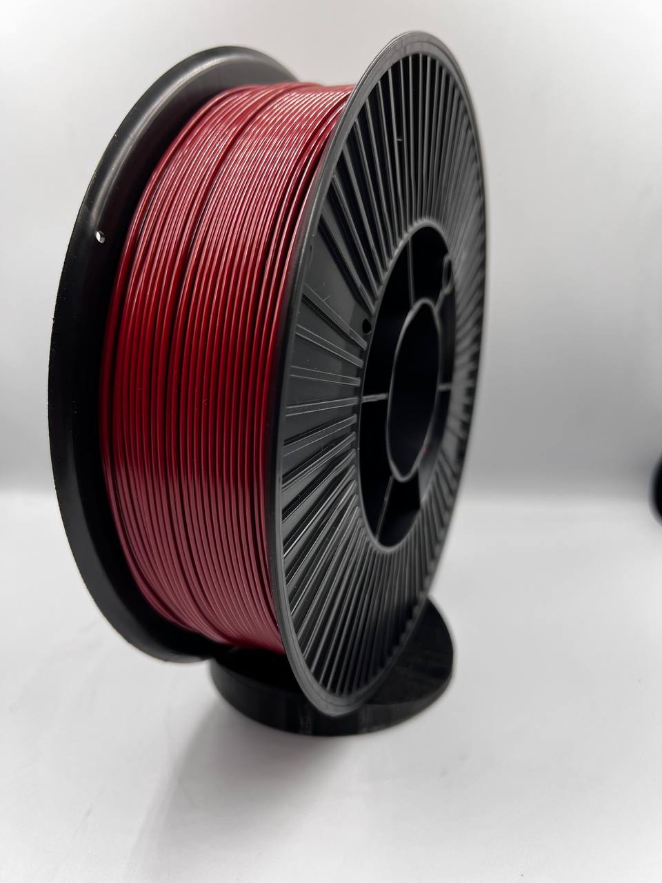 PETG PRO БОРДОВИЙ для 3D принтера