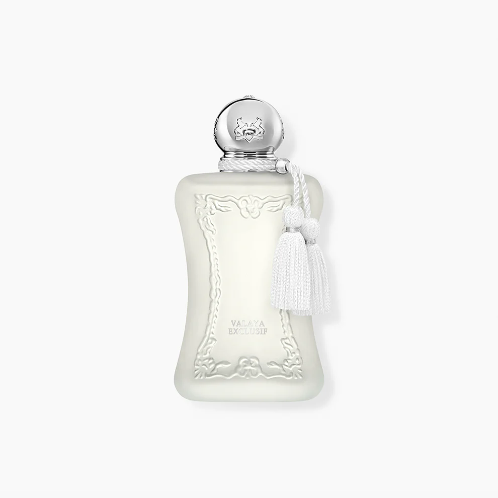 Parfums de Marly Valaya Exclusif