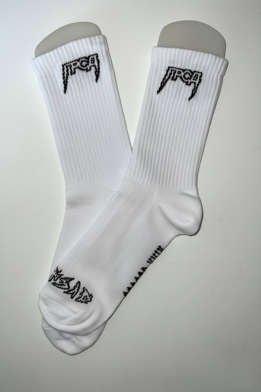 Шкарпетки GORSAD