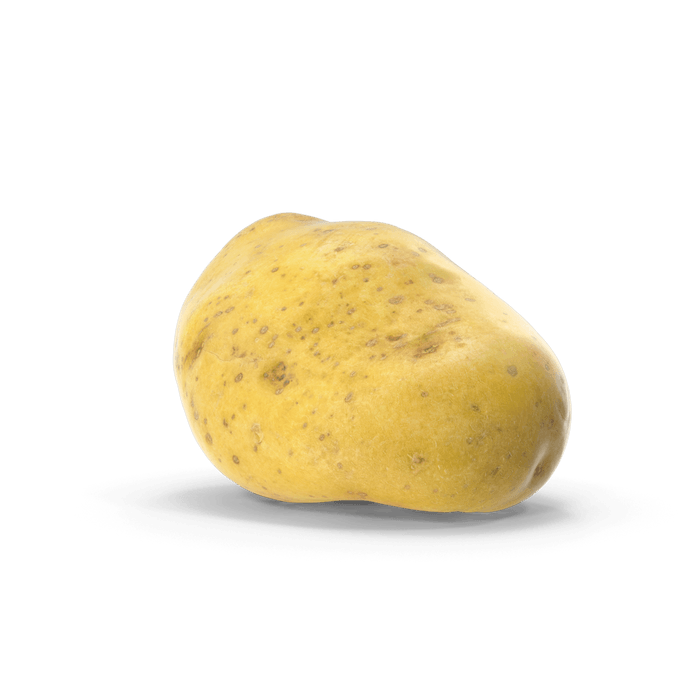 Aardappelen | 5 kg
