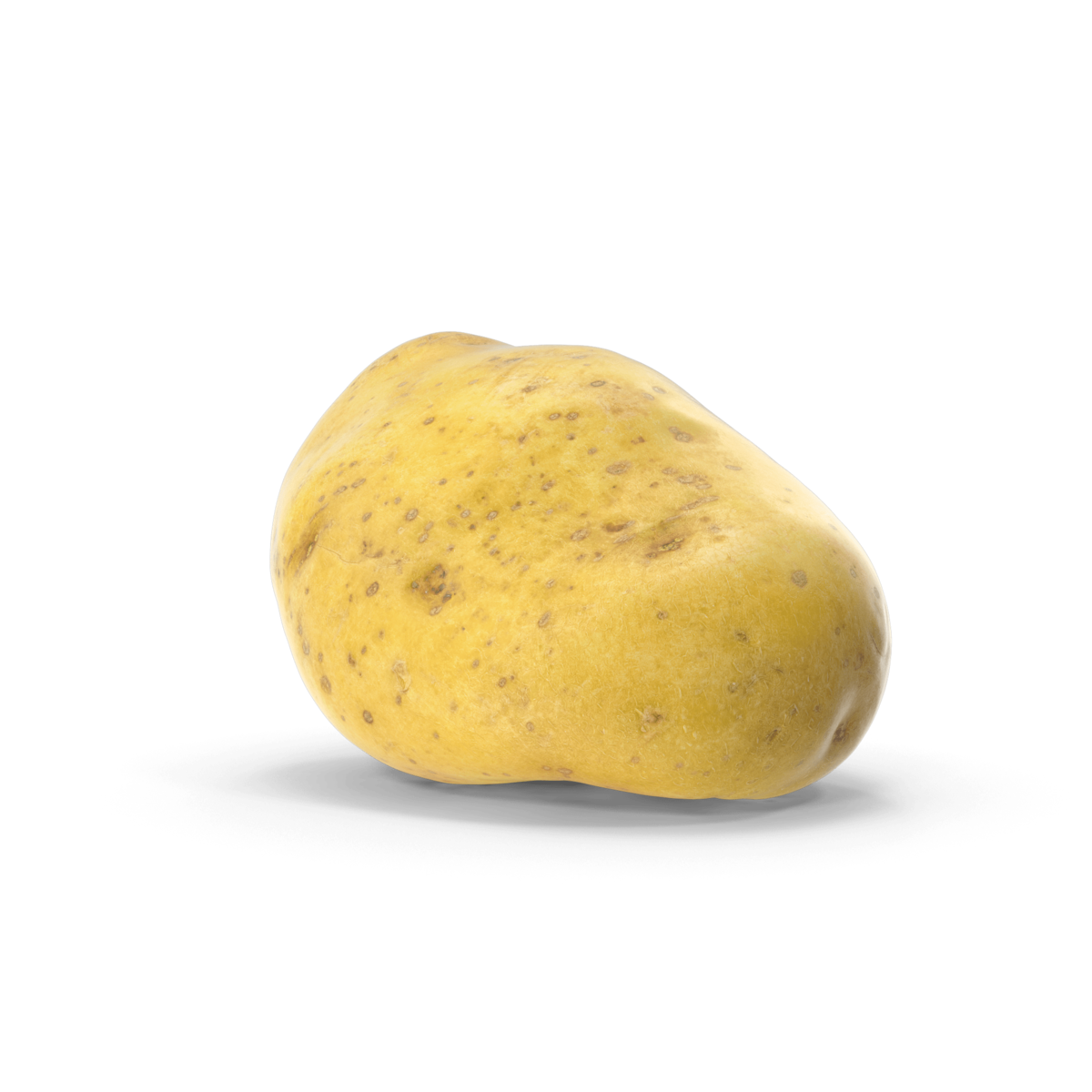 Aardappelen | 5 kg