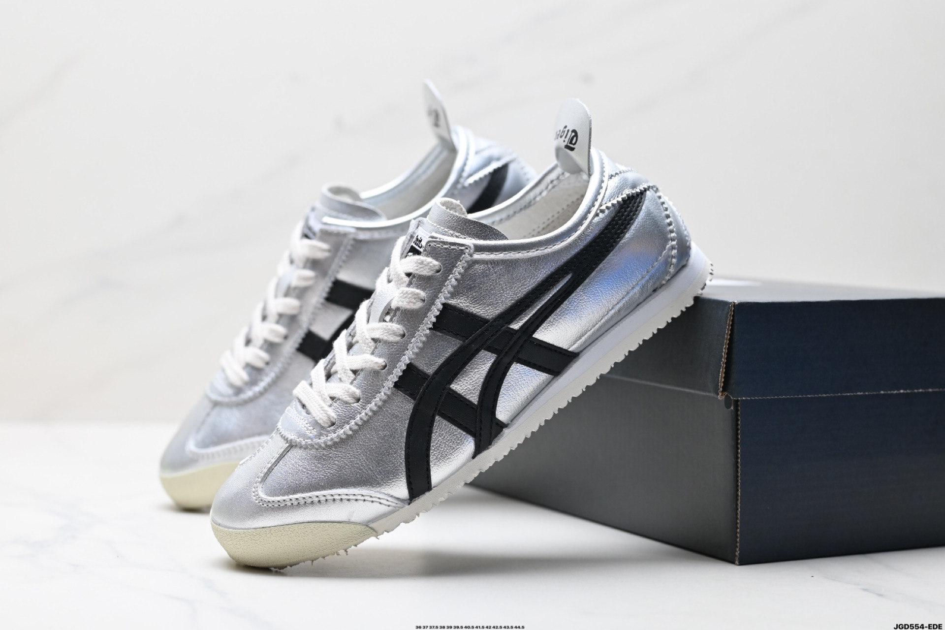 Onitsuka Tiger 1183B566-020