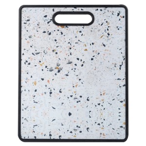 Дошка обробна RINGEL Main 30*38*1.2 см/20