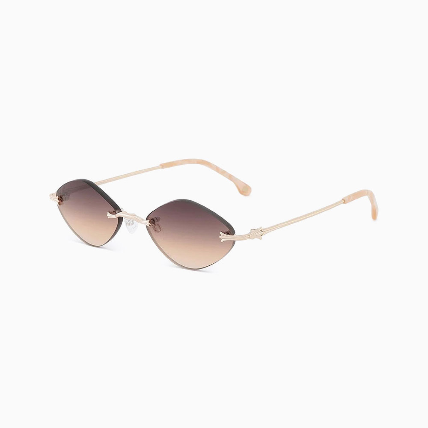 CAROLINA LEMKE CL3862 С2