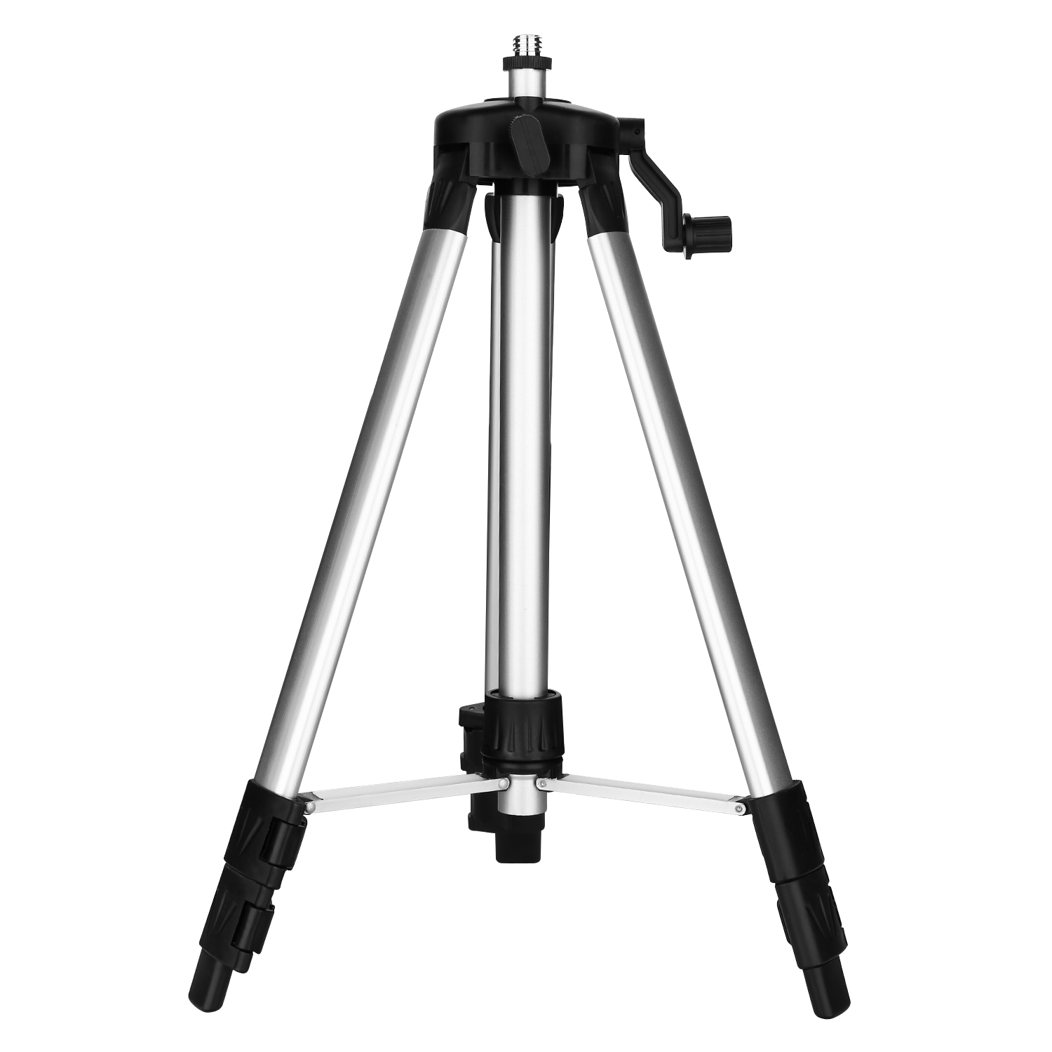 Штатив для нивелира 1.2м DEKO 1.2MTRIPOD