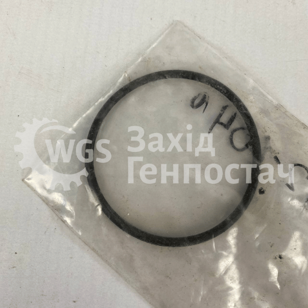 Гумовий ущільнювач R521040 [John Deere]