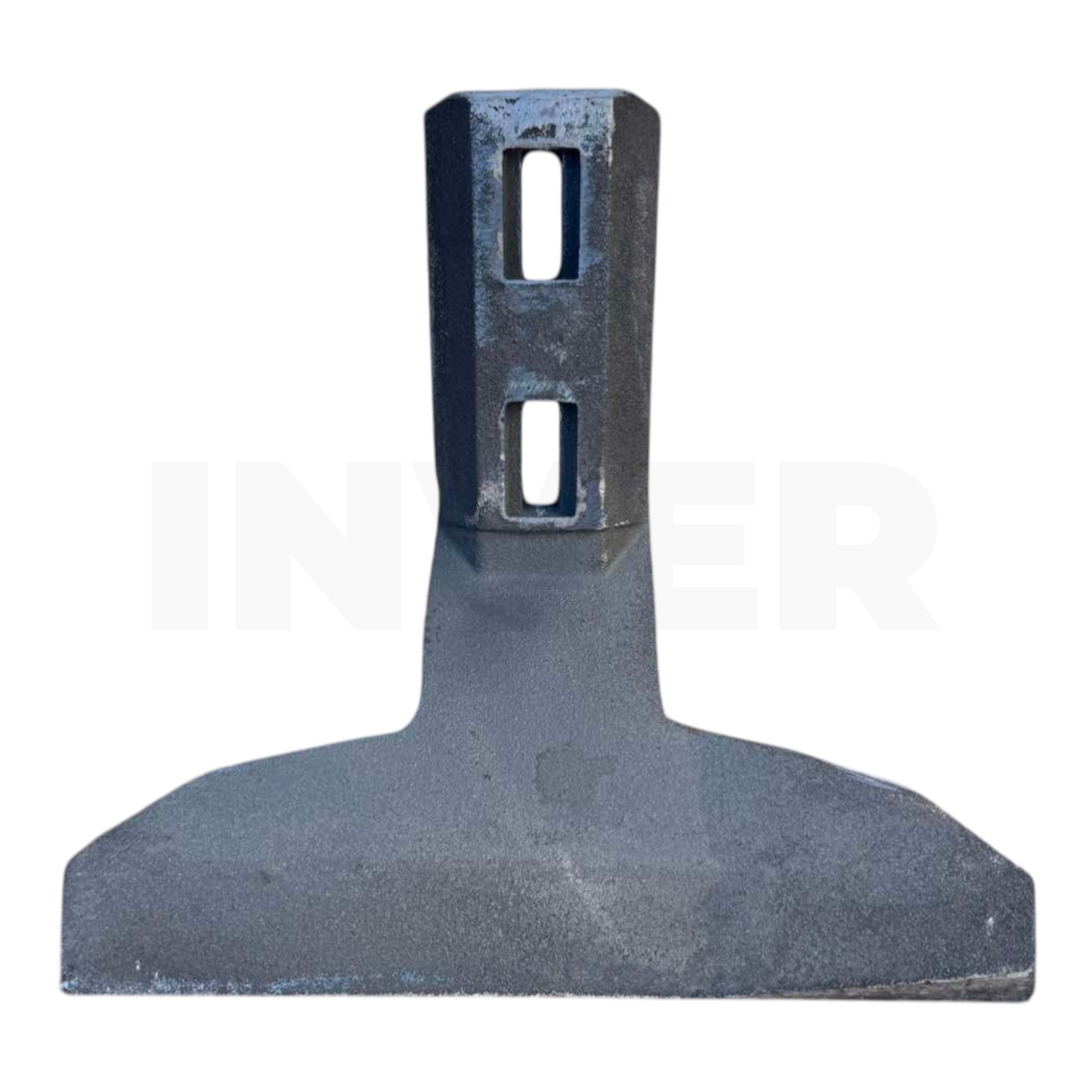 Лопасть планетарного бетонозмішувача SICOMA МР 1500/1000 | Лопатка Сікома PMN69A