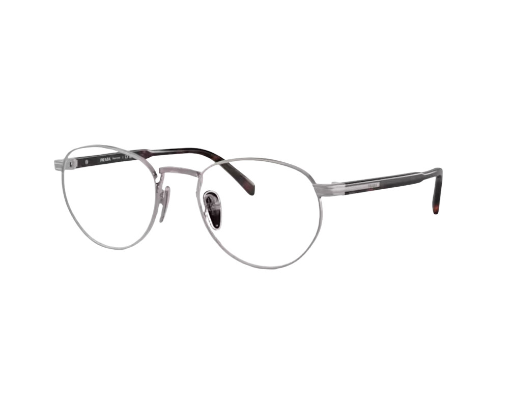 PRADA PR B52V 20C1O1 53