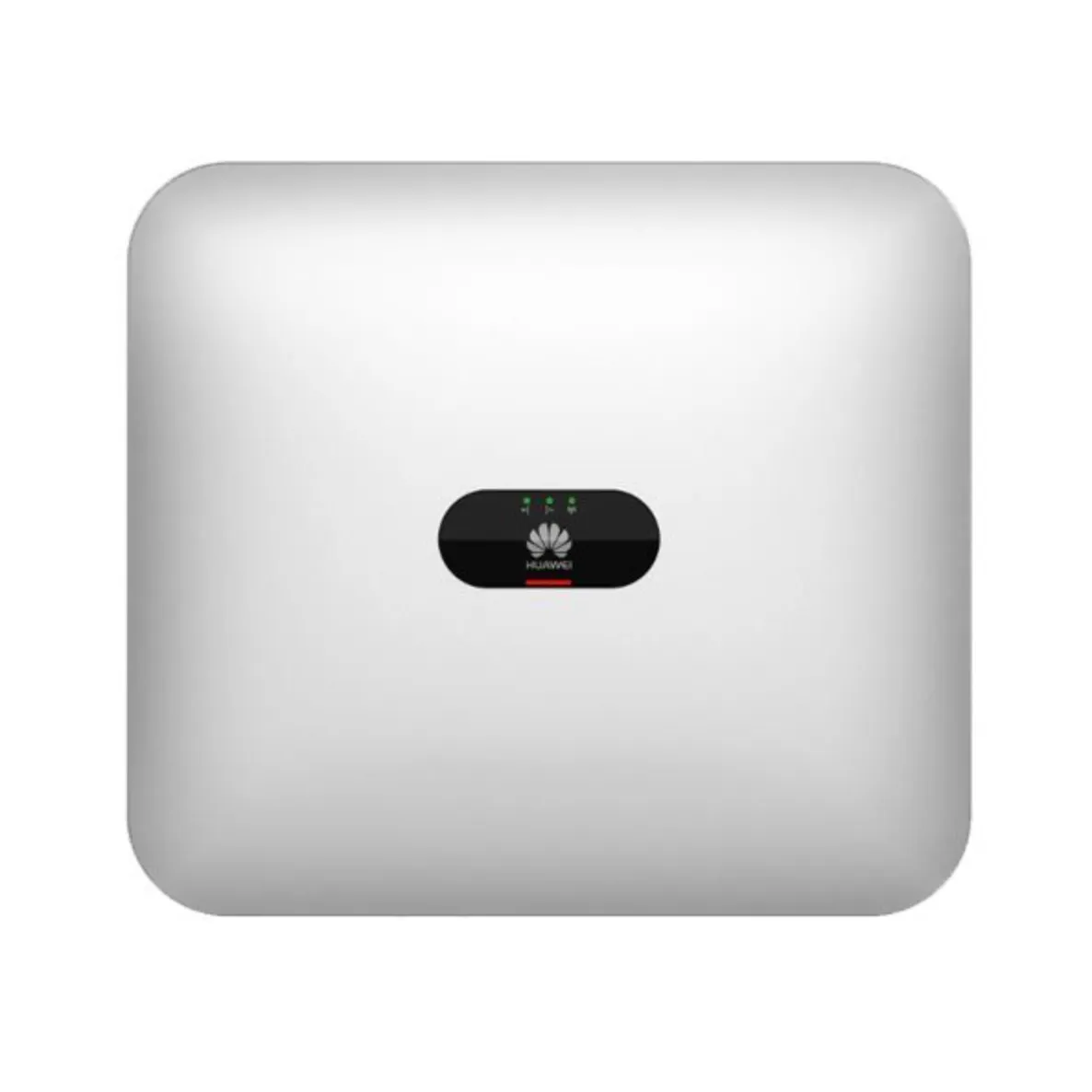 Мережевий інвертор Huawei 10 кВт SUN2000-10KTL-M1, 3 фази