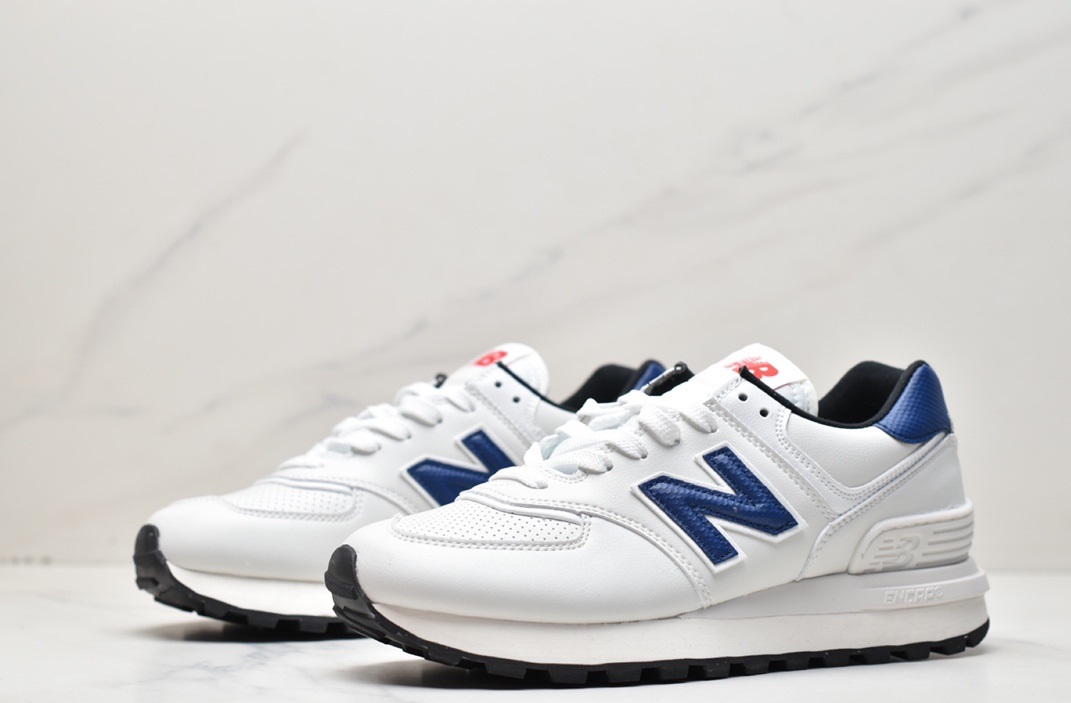 New Balance U574LGTO