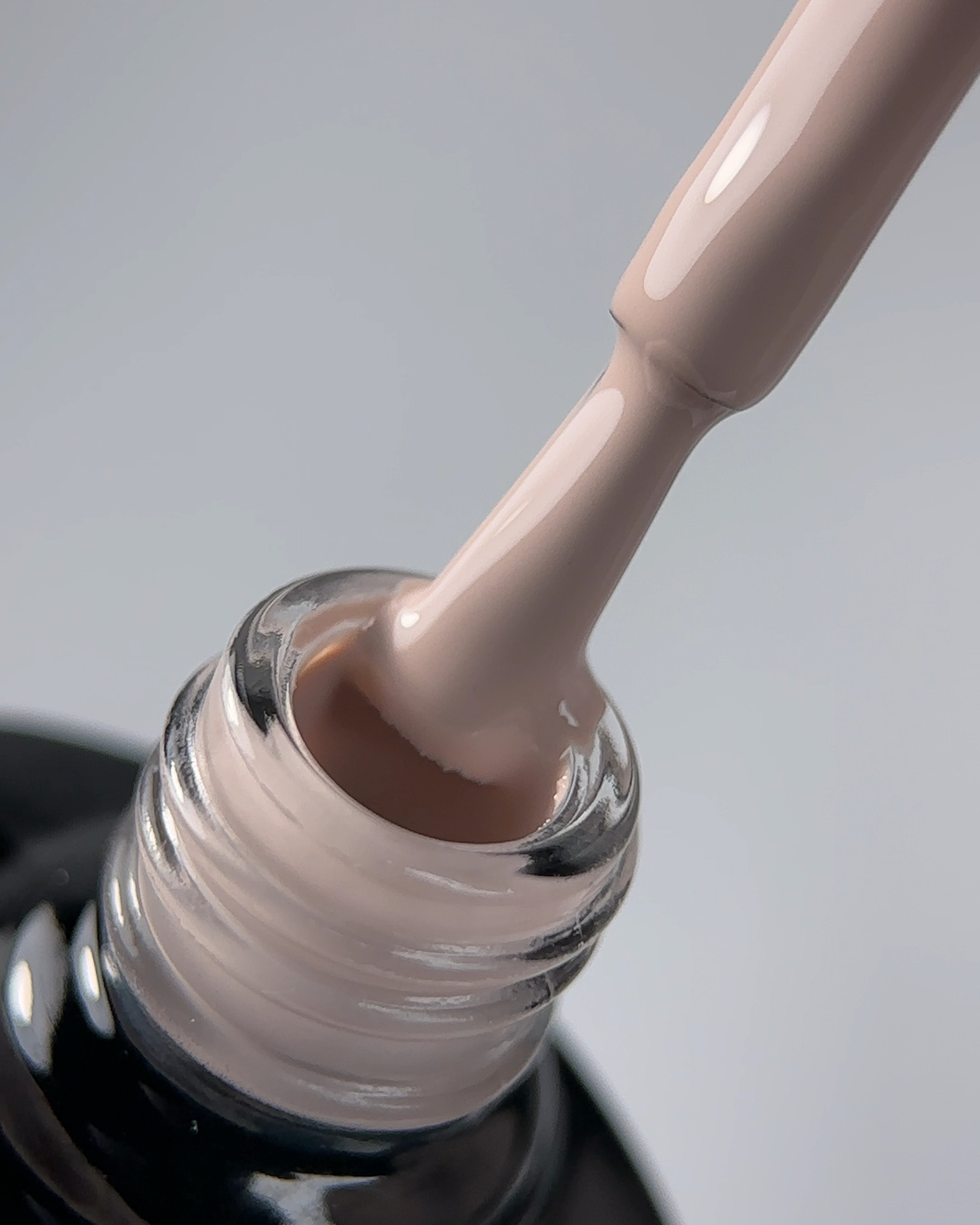 201 ГЕЛЬ ЛАК HEMA/TPO FREE