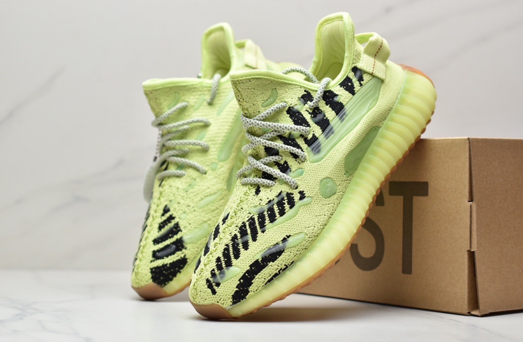 Adidas YEEZY BOOST 350V3 FC9213